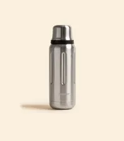 Термос – Flask Matte, 770 мл | bobberbottle
