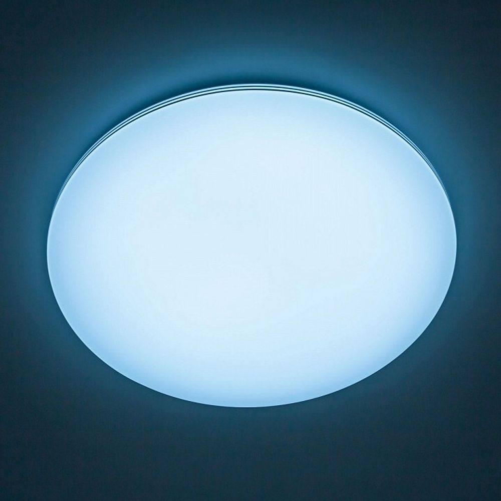 Накладной светильник Citilux Симпла CL714900G