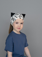 Косынка трикотажная КИС (Лео)