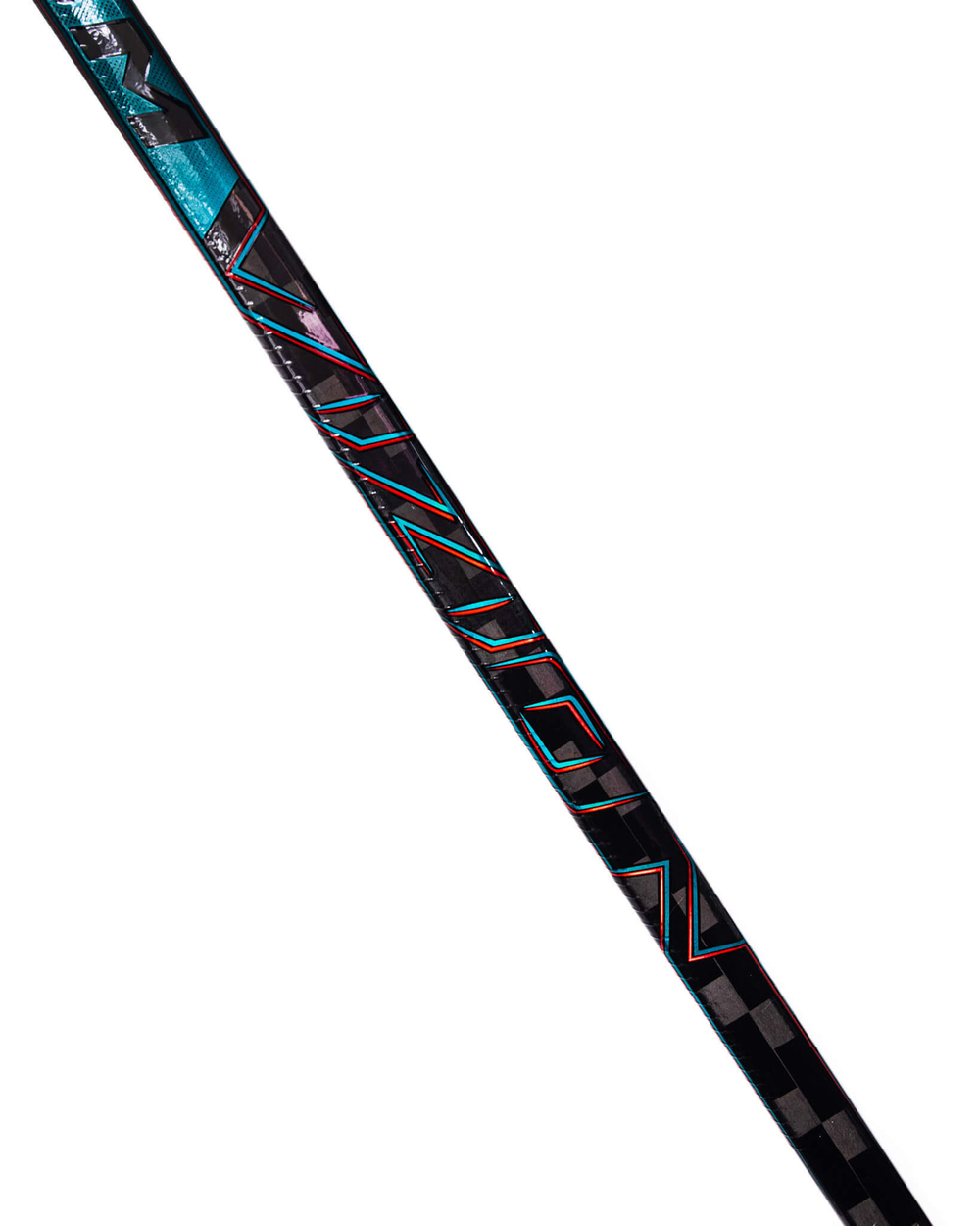 Клюшка CCM Vizion (JR)