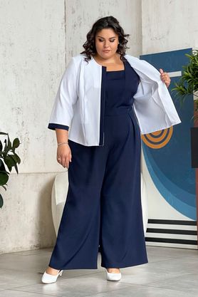 Цена на Костюм-2562 больших размеров