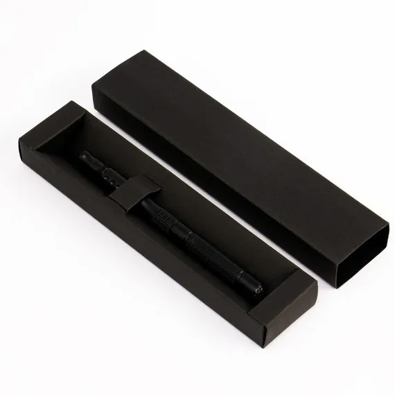 Брелок &quot;Вечная спичка&quot;, огниво туристическое, компас, нож, свисток