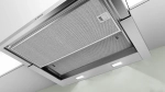 Встраиваемая вытяжка Bosch DFR067T51
