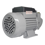 Насос поверхностный Ресанта ПСН-2400Ч