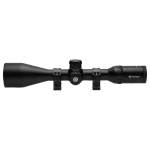 Прицел оптический Artelv LRS 6-24x56 FFP 30мм