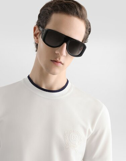 Футболка DOLCE&GABBANA