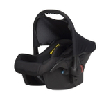 Детская коляска Riko Basic Delta 3 в 1 01 Grey Fox