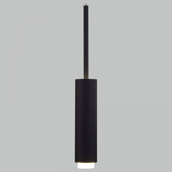 Подвесной светильник Eurosvet Dante 50203/1 LED