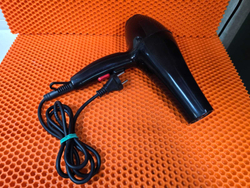 Фен для волос vitek hair Dryer