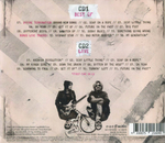 Chickenfoot / Best + Live (RU)(2CD)