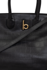 Сумка BURBERRY