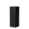 Светодиодный спот Arlight SP-Twist-Surface-S60x60-12W Day4000 026770(1)