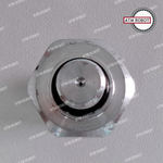 Датчик давления масла АКПП 7DCT300S Haval Jolion 32ACP32-10