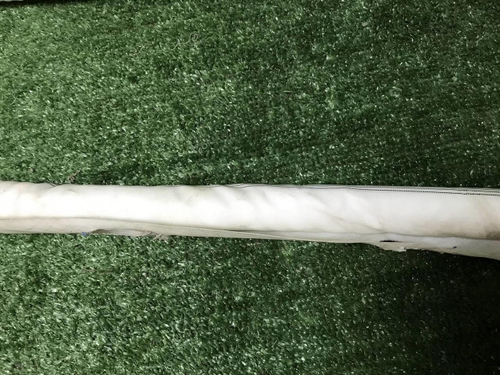 Подушка безопасности левая Omoda C5 (2022-н.в.)