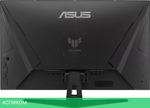 Монитор Asus 31.5" TUF Gaming VG32UQA1A