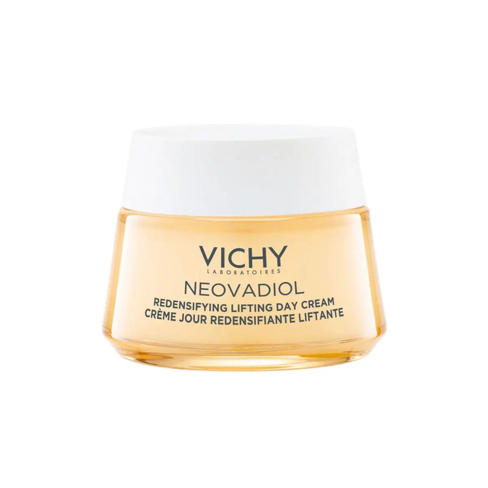 Vichy Neovadiol Уплотняющий дневной лифтинг крем для нормальной и комбинированной кожи, 50 мл