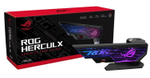 Кронштейн  ASUS ROG Herculx