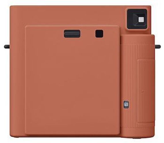 Fotoaparat \ Фотоаппарат моментальной печати Fujifilm Instax SQUARE SQ1