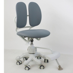 Ортопедическое кресло Duorest OPTIMA DR-289SG(D)