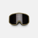 Маска WHITELAB Base Olive