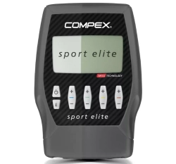 Compex Sport Elite 2025