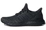 Кроссовки Adidas Ultraboost Clima