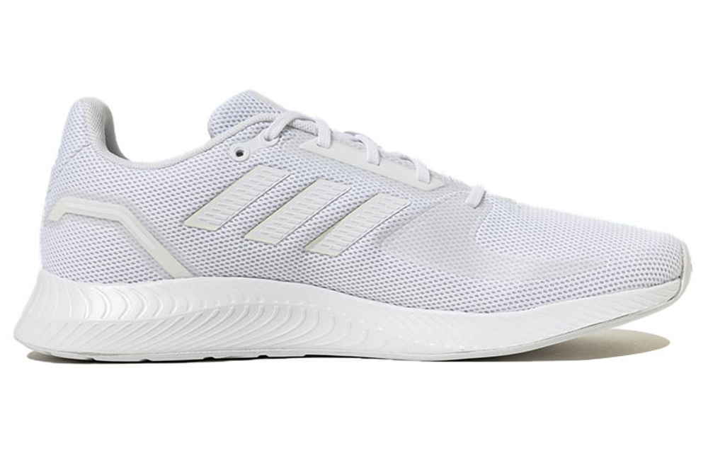 Кроссовки Adidas Runfalcon 2.0 Run Falcon 2.0