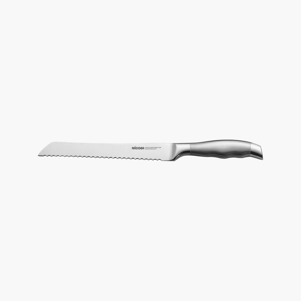 722815_bread_knife