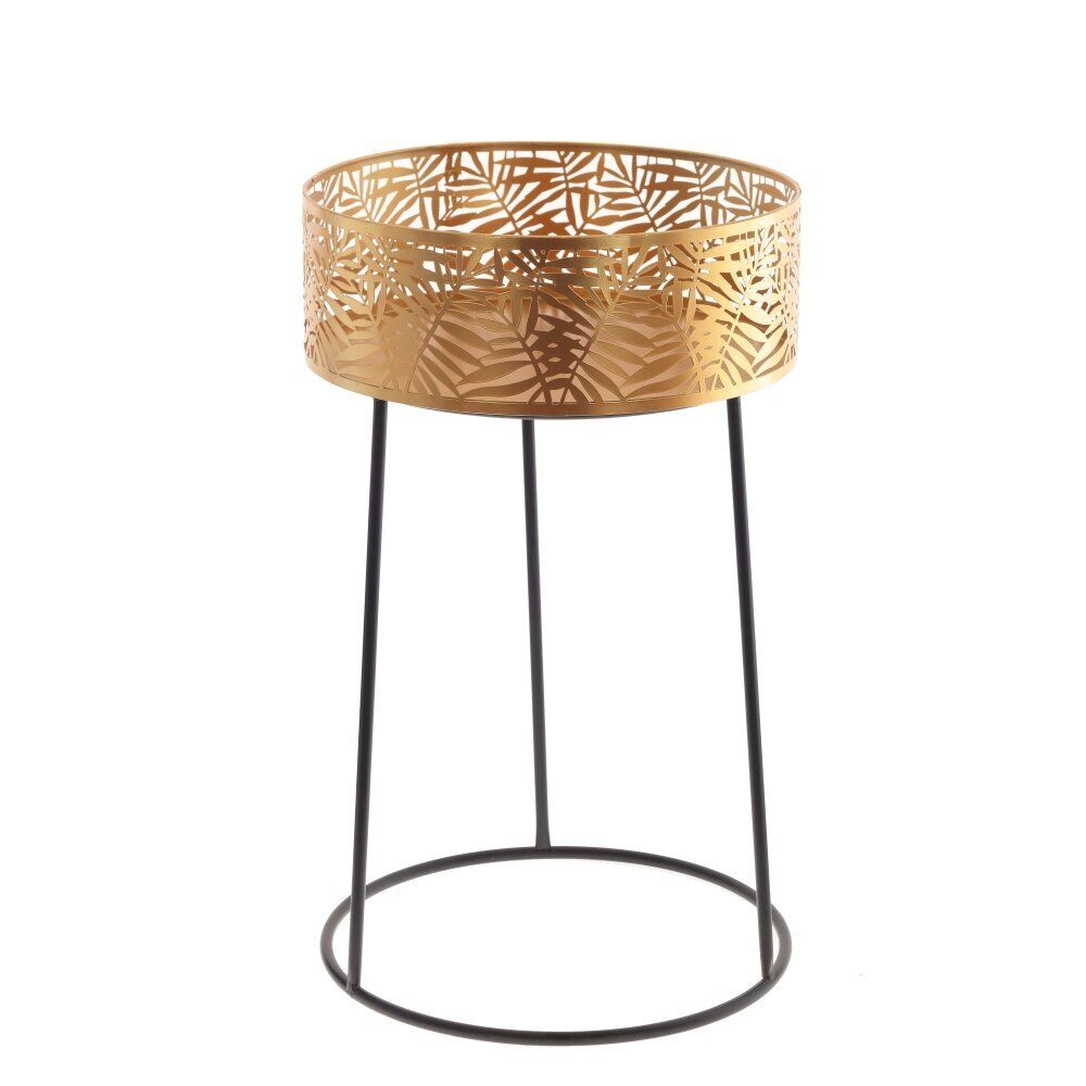 GAEM Подставка для цветов, L35 W35 H57 см, 2в.