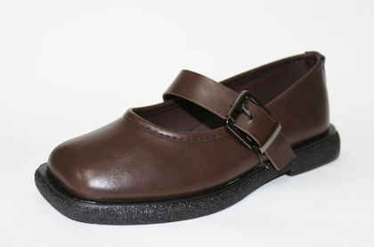 Туфли женские Meidiannas арт. AJ310-4