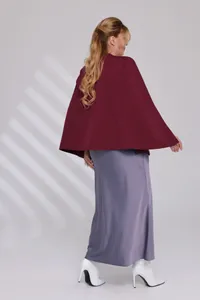 Жакет 20052 Fabrika