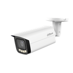 Камера видеонаблюдения уличная Dahua DH-HAC-HFW1239TUP-Z-A-LED-S3