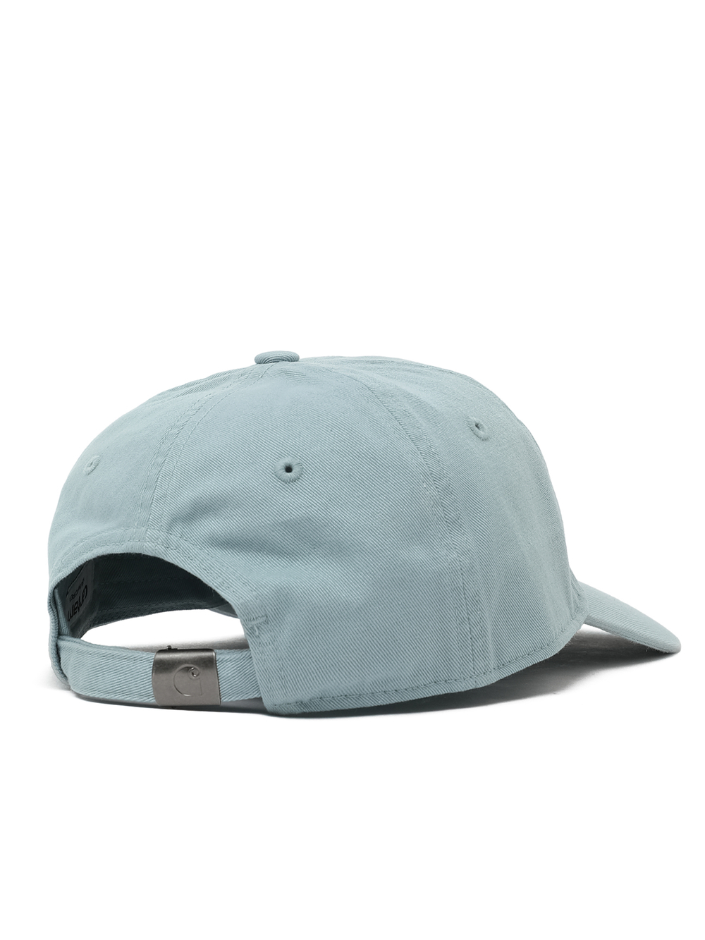 Кепка Madison Logo