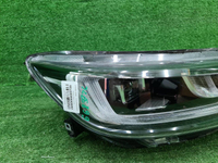 Фара правая Chery Tiggo 8 Pro (2021-н.в.) LED