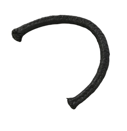 Набивка сальника d=10мм (универсальная армированная)