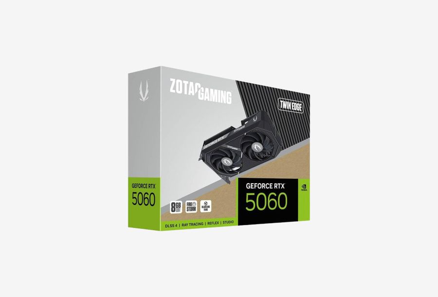 ZT-B50600E-10M_0726601100825