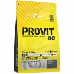 Протеин Olimp Provit 80 700 г ваниль