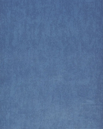 Техас-фон-82 (синяя)