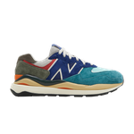 Кроссовки New Balance Nb 5740