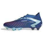 Кроссовки Adidas Predator Accuracy.1, GZ0038