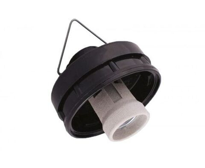 Корпус НСП 03-60 IP54 TDM SQ0320-0003