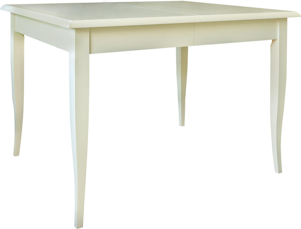 Стол обеденный «Альт» П6.490.4.24 (П490.24)