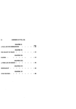 Riverston. Volume 1 | G. M. Craik