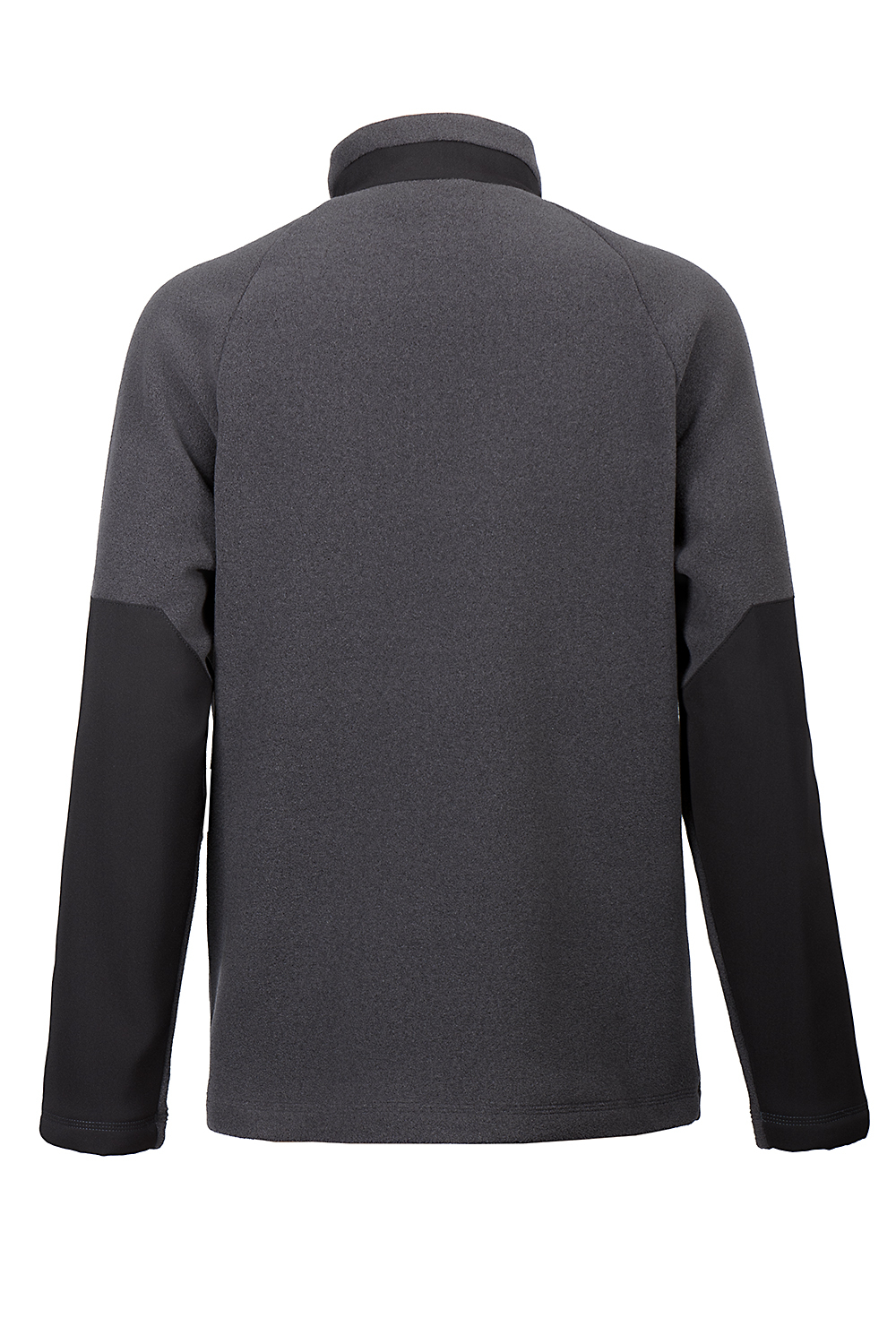 КУРТКА МУЖСКАЯ ФЛИСОВАЯ o3 Ozone SAID