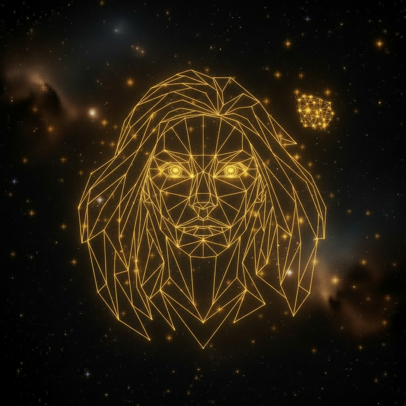 Камни для знака зодиака Дева: подборка талисманов