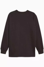 Кофта Puma Classics Crew