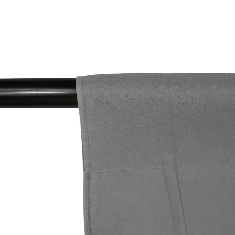 FST-B33 STANDART GREY