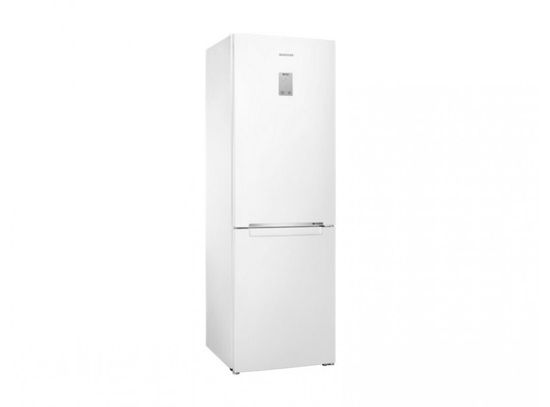 Холодильник Samsung RB-33 J3400WW