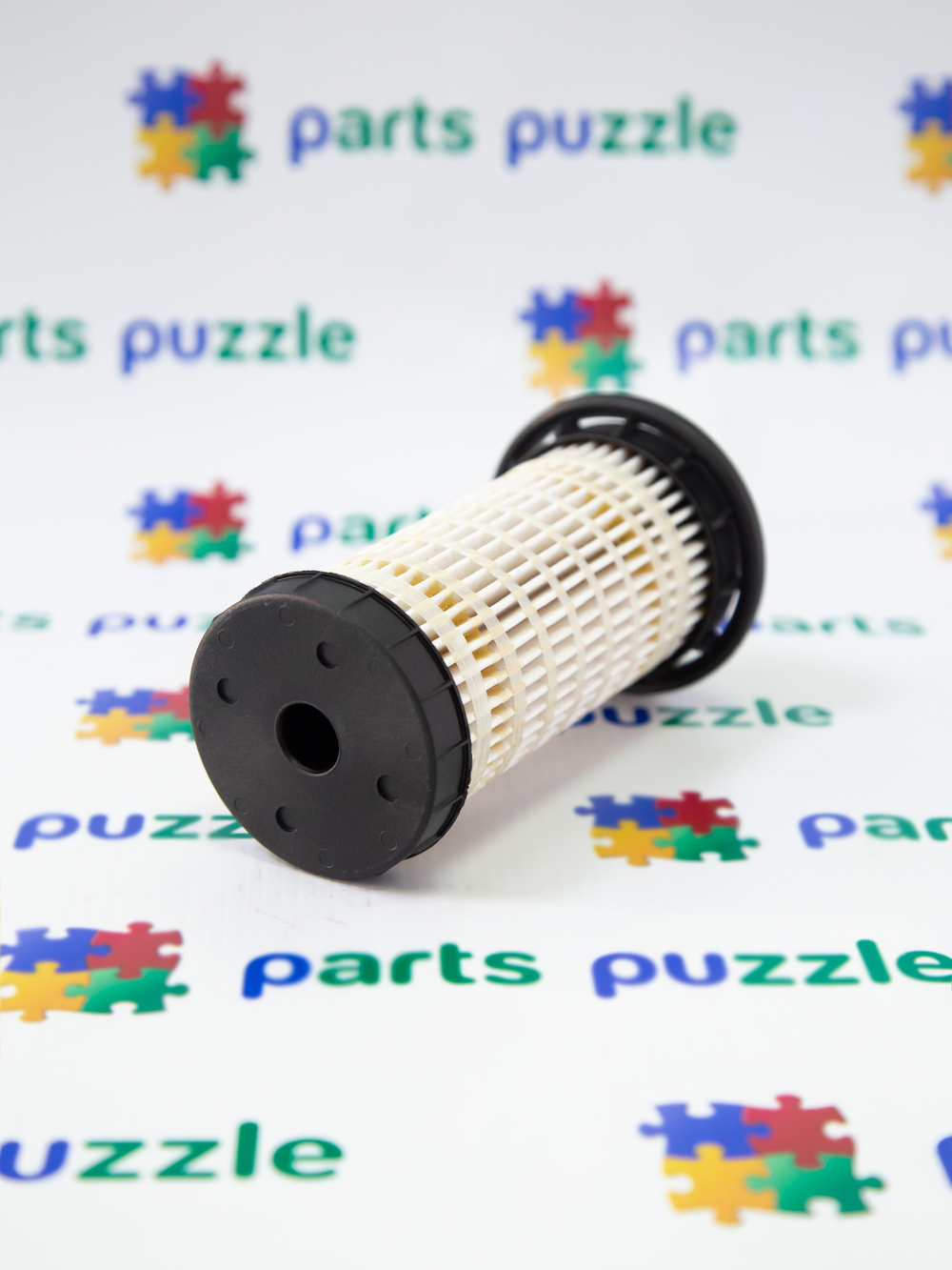 Фильтр топливный, элемент, оригинал / ELEMENT FUEL АРТ: 3611274