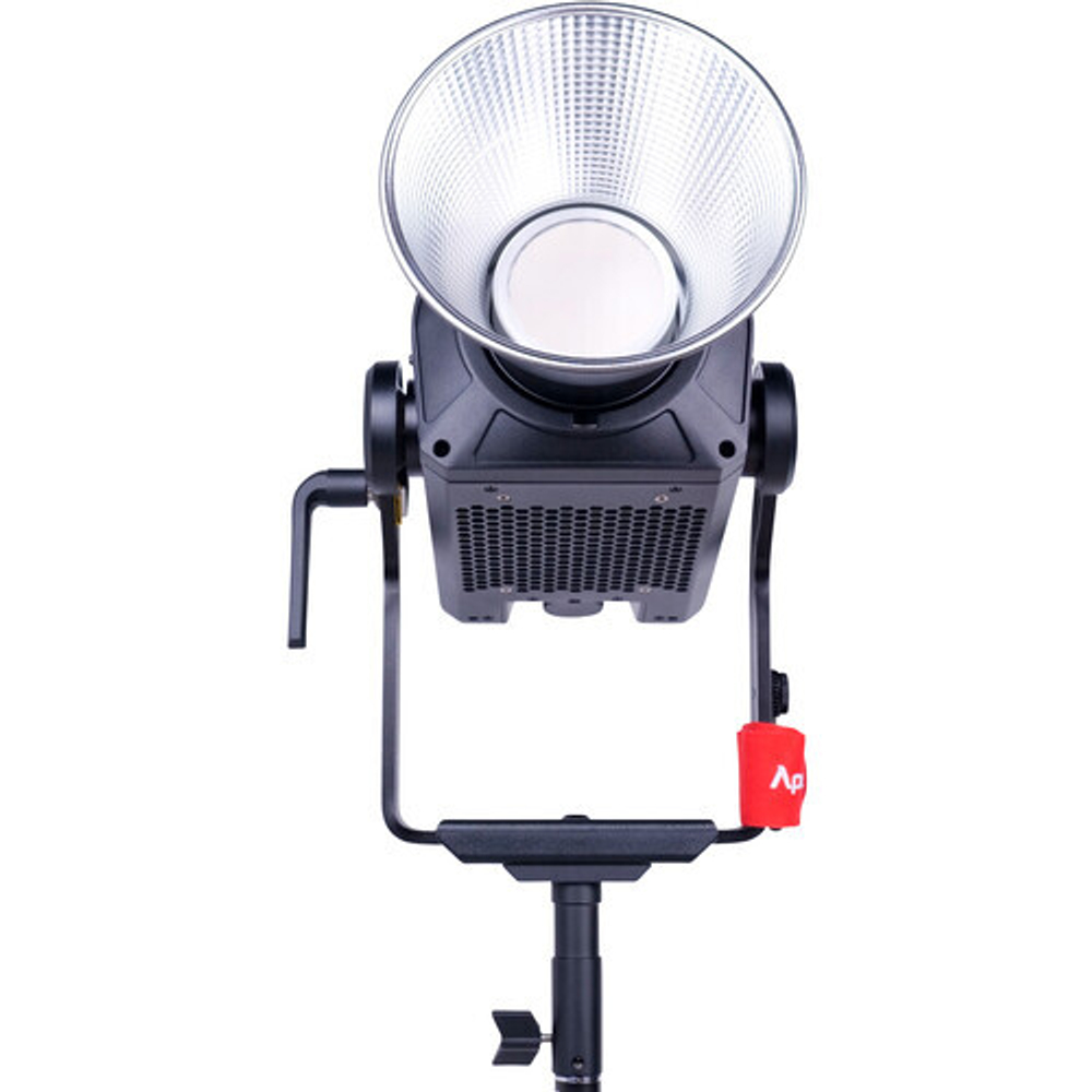 Осветитель Aputure Light Storm (LS) 600C Pro II